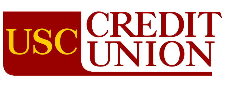 USC Credit Union Dashboard